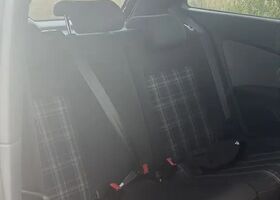 Фольксваген Polo GTI 2011 у Європі на Automoto.ua Чорний Фольксваген Polo GTI, об'ємом двигуна 1.39 л та пробігом 111 тис. км за 14916 $, фото 11 на Automoto.ua