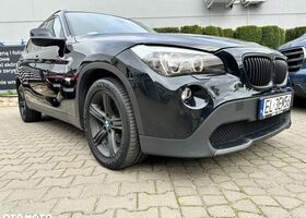 БМВ Х1, объемом двигателя 2 л и пробегом 105 тыс. км за 11339 $, фото 3 на Automoto.ua