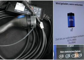 Форд Эксплорер 2021 в Европе на Automoto.ua Белый Форд Эксплорер, объемом двигателя 2.96 л и пробегом 108 тыс. км за 46115 $, фото 16 на Automoto.ua