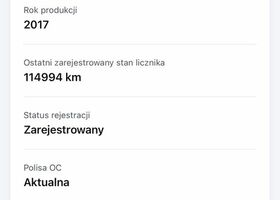 Фиат Типо, объемом двигателя 1.6 л и пробегом 120 тыс. км за 7991 $, фото 9 на Automoto.ua