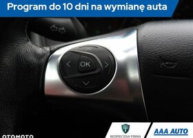 Форд Фокус, об'ємом двигуна 1.6 л та пробігом 183 тис. км за 5616 $, фото 18 на Automoto.ua