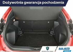 Тойота Yaris Cross, об'ємом двигуна 1.49 л та пробігом 20 тис. км за 24622 $, фото 20 на Automoto.ua