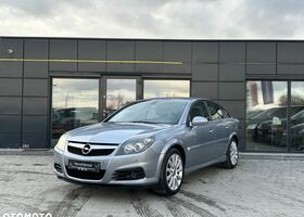 Опель Вектра, об'ємом двигуна 1.8 л та пробігом 229 тис. км за 3002 $, фото 7 на Automoto.ua