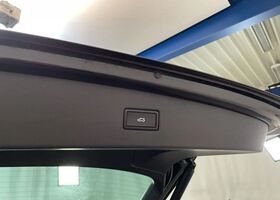 Фольксваген Тигуан 2020 в Европе на Automoto.ua Черный Фольксваген Тигуан, объемом двигателя 1.5 л и пробегом 157 тыс. км за 26151 $, фото 19 на Automoto.ua