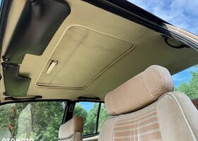 Альфа Ромео ГТВ 1983 в Европе на Automoto.ua Коричневый Альфа Ромео ГТВ, объемом двигателя 2.46 л и пробегом 49 тыс. км за 28814 $, фото 20 на Automoto.ua