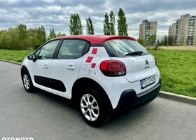 Ситроен С3, объемом двигателя 1.2 л и пробегом 163 тыс. км за 7127 $, фото 3 на Automoto.ua