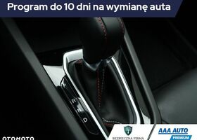 Рено Arkana, объемом двигателя 1.33 л и пробегом 3 тыс. км за 26998 $, фото 19 на Automoto.ua