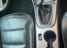 Шевроле Малібу 2014 у Європі на Automoto.ua Білий Шевроле Малібу, об'ємом двигуна 1.96 л та пробігом 166 тис. км за 9232 $, фото 12 на Automoto.ua