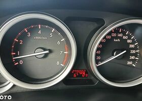 Мазда 6, об'ємом двигуна 2 л та пробігом 279 тис. км за 2484 $, фото 24 на Automoto.ua