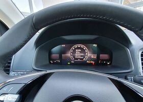 Шкода Karoq, об'ємом двигуна 1.5 л та пробігом 10 тис. км за 30659 $, фото 21 на Automoto.ua