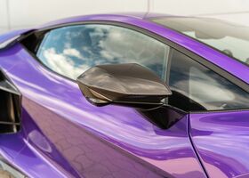 Ламборджини Revuelto 2025 в Европе на Automoto.ua Красный Ламборджини Revuelto, объемом двигателя 6.5 л и пробегом 3 тыс. км за 816664 $, фото 15 на Automoto.ua