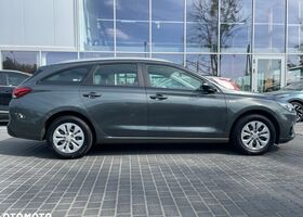 Хендай i30, об'ємом двигуна 1.5 л та пробігом 63 тис. км за 12937 $, фото 5 на Automoto.ua