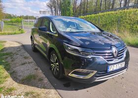 Рено Еспейс, об'ємом двигуна 1.6 л та пробігом 135 тис. км за 15529 $, фото 4 на Automoto.ua