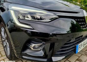 Рено Кліо, об'ємом двигуна 1.33 л та пробігом 40 тис. км за 10346 $, фото 8 на Automoto.ua