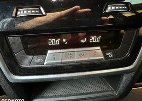 БМВ Х6 2020 в Европе на Automoto.ua БМВ Х6, объемом двигателя 2.99 л и пробегом 125 тыс. км за 260000 $, фото 20 на Automoto.ua