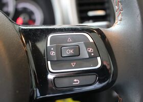 Фольксваген Бітл 2015 у Європі на Automoto.ua Чорний Фольксваген Бітл, об'ємом двигуна 1.2 л та пробігом 114 тис. км за 18081 $, фото 13 на Automoto.ua