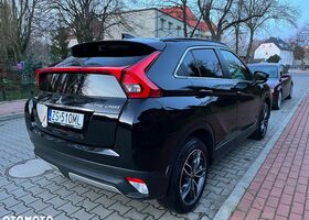 Міцубісі Eclipse Cross, об'ємом двигуна 1.5 л та пробігом 83 тис. км за 14449 $, фото 16 на Automoto.ua