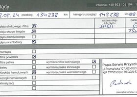 Джип Ренегат, об'ємом двигуна 1.6 л та пробігом 134 тис. км за 11317 $, фото 18 на Automoto.ua