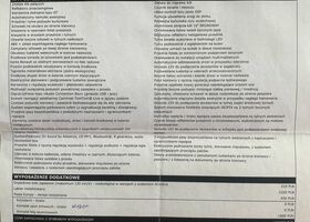 Рено Лагуна, об'ємом двигуна 2 л та пробігом 190 тис. км за 4309 $, фото 2 на Automoto.ua