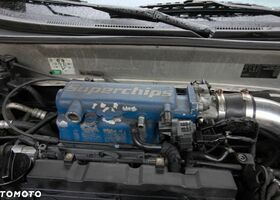 Хендай Купе, объемом двигателя 1.98 л и пробегом 224 тыс. км за 810 $, фото 37 на Automoto.ua