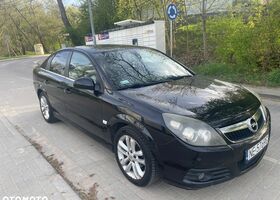 Опель Вектра, об'ємом двигуна 1.8 л та пробігом 251 тис. км за 1663 $, фото 3 на Automoto.ua