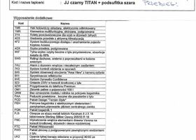 Фольксваген Туарег, об'ємом двигуна 4.13 л та пробігом 310 тис. км за 15119 $, фото 9 на Automoto.ua