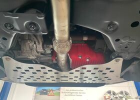 Абарт Punto Evo, об'ємом двигуна 1.37 л та пробігом 47 тис. км за 22950 $, фото 13 на Automoto.ua