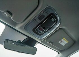 Хендай і20 2022 у Європі на Automoto.ua Синій Хендай і20, об'ємом двигуна 1 л та пробігом 72 тис. км за 16908 $, фото 28 на Automoto.ua