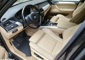 БМВ Х5, объемом двигателя 2.99 л и пробегом 243 тыс. км за 15443 $, фото 8 на Automoto.ua