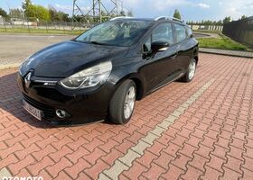 Рено Кліо, об'ємом двигуна 1.46 л та пробігом 160 тис. км за 6803 $, фото 7 на Automoto.ua