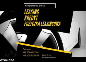 Ниссан Кашкай, объемом двигателя 2 л и пробегом 189 тыс. км за 8359 $, фото 15 на Automoto.ua