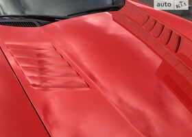 Додж Вайпер, Кабриолет 2002 - 2006 RT II 8.3 i V10 20V SRT-10 (506 hp)