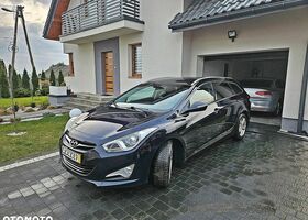 Хендай і40, об'ємом двигуна 1.69 л та пробігом 178 тис. км за 7322 $, фото 1 на Automoto.ua