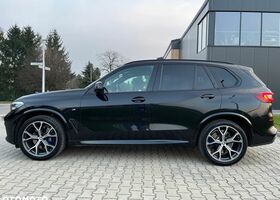 БМВ Х5, объемом двигателя 2 л и пробегом 140 тыс. км за 47300 $, фото 6 на Automoto.ua