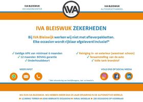 Фольксваген T6.1 Transporter 2024 в Европе на Automoto.ua Серый Фольксваген T6.1 Transporter, объемом двигателя 1.97 л и пробегом 41 тыс. км за 47890 $, фото 1 на Automoto.ua