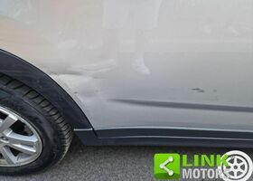 Шевроле Орландо 2012 у Європі на Automoto.ua Сірий Шевроле Орландо, об'ємом двигуна 2 л та пробігом 201 тис. км за 5784 $, фото 12 на Automoto.ua