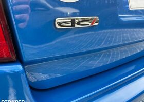Ligier JS50, объемом двигателя 0.49 л и пробегом 20 тыс. км за 9374 $, фото 5 на Automoto.ua