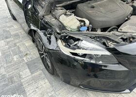 Вольво В40, объемом двигателя 1.97 л и пробегом 146 тыс. км за 8294 $, фото 5 на Automoto.ua