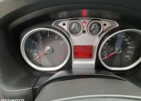 Форд Фокус, об'ємом двигуна 1.8 л та пробігом 106 тис. км за 4082 $, фото 1 на Automoto.ua