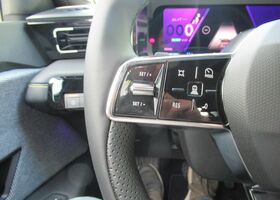 Рено R 4 2025 в Европе на Automoto.ua Зеленый Рено R 4, объемом двигателя 0 л и пробегом 2 тыс. км за 44111 $, фото 16 на Automoto.ua