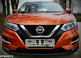 Ниссан Rogue, объемом двигателя 2 л и пробегом 133 тыс. км за 14363 $, фото 5 на Automoto.ua