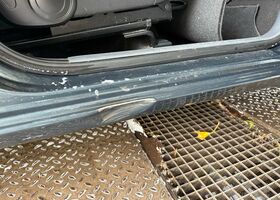 Мицубиси Кольт 2009 в Европе на Automoto.ua Мицубиси Кольт, объемом двигателя 0 л и пробегом 240 тыс. км за 1999 $, фото 9 на Automoto.ua