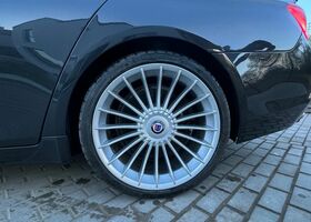 BMW-Alpina B7, об'ємом двигуна 4.4 л та пробігом 133 тис. км за 36501 $, фото 15 на Automoto.ua
