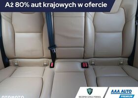 Вольво В90, об'ємом двигуна 1.97 л та пробігом 90 тис. км за 26782 $, фото 10 на Automoto.ua