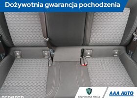 Опель Астра, об'ємом двигуна 1.6 л та пробігом 135 тис. км за 9503 $, фото 10 на Automoto.ua