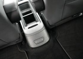 Фольксваген ID.3 2020 у Європі на Automoto.ua Білий Фольксваген ID.3, об'ємом двигуна 0 л та пробігом 76 тис. км за 21250 $, фото 6 на Automoto.ua