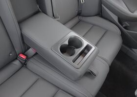 Nissan Maxima 2017 зображення 18 Nissan Maxima 2017 на тест-драйві, фото 18