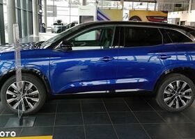 Рено Austral, об'ємом двигуна 1.33 л та пробігом 10 тис. км за 35400 $, фото 7 на Automoto.ua