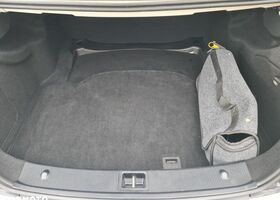 Мерседес Ц-Класс 2009 в Европе на Automoto.ua Белый Мерседес Ц-Класс, объемом двигателя 1 л и пробегом 213 тыс. км за 37900 $, фото 25 на Automoto.ua