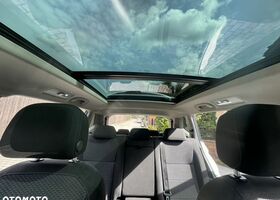 Фольксваген Tiguan Allspace, об'ємом двигуна 1.5 л та пробігом 95 тис. км за 20950 $, фото 27 на Automoto.ua